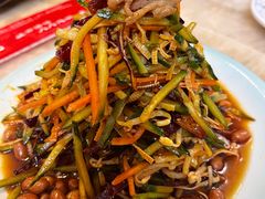 -胖太太四川麻辣排骨串(镇江路分店)