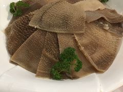 -井格重庆火锅(燕郊永旺店)