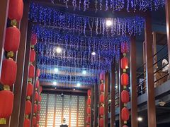 -滇越乘象云南餐厅(豆各庄店)