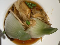 -金美华轩(东方路齐鲁店)
