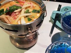 -米多分·越南小馆(南海万科广场店)