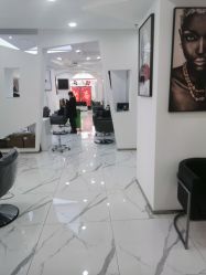 -审美HAIRSALON