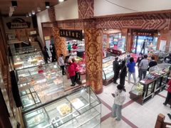 -福源馆(河南街店)