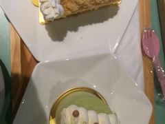 -sugarman espresso素饮糖人高新咖啡工厂