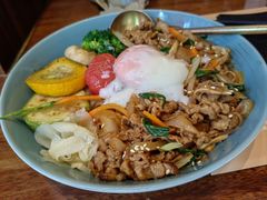 -山葵家居酒屋(天目里店)