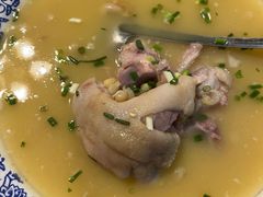-醉八仙热酒馆(渝中店)