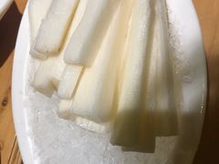 -大龙燚火锅