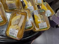 -city'super超·生活(国金中心商场店)