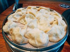 -海味当家·蒸锅海鲜(星海公园店)