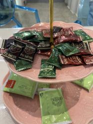 -I+造型烫发染发
