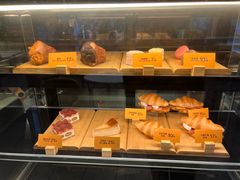 -麦当劳(宜安广场店)