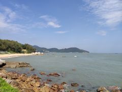 -宋井风景区