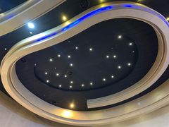 -万达影城(开福万达广场IMAX店)