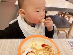 -必胜客(长瀛商业广场店)