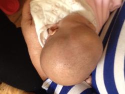 iphone_upload_pic-龙文宝贝上门婴儿理发满月剃胎毛(总店)