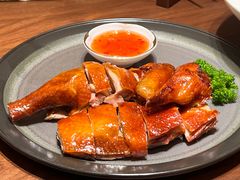 -觅唐MITONG(鸟巢店)