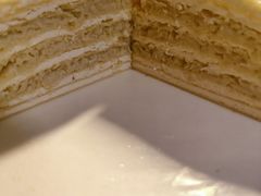 -盒马鲜生(枣园路店)