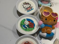 -清真·卡德尔大叔新疆主题餐厅(龙汇路店)