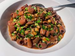 -万盛合(渔人码头店)