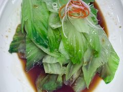 -双湖宴·湖北菜(文化路店)