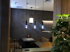 -闫府私房菜·百年鲁菜(恒隆店)