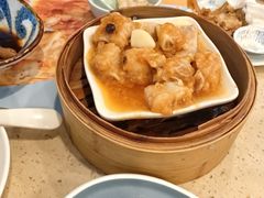 -点都德(龙之梦店)