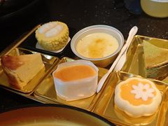 -牛New寿喜烧(新六百店)