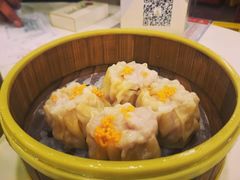 -新梅园不夜粥(龙华店)