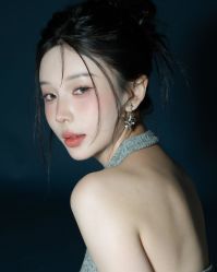 -Dr.U博士医疗美容医院