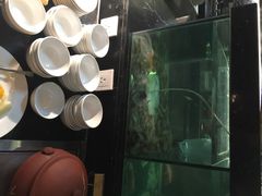-昆明中心皇冠假日酒店