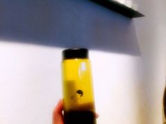 -喜茶(上海兴业太古汇店)