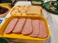 -润园四季椰子鸡火锅(南山海岸城店)