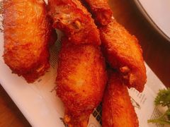 -Ambra Haus琥珀屋精酿餐厅(宝山店)