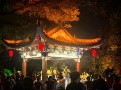 -桂林两江四湖景区