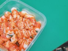 -孖记茶档·热腾茶餐(乐峰店)