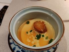 -码头见·潮汕菜(领展中心城店)