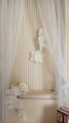 -贯日漂亮宝贝母婴用品生活馆(太古店)