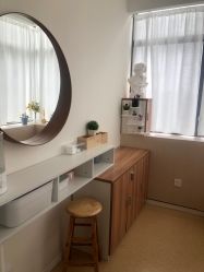 -韩国淼美颜皮肤管理官方直营店