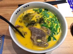 -和府捞面(壹方天地店)