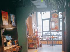 -小凤庭·地道湖北菜武昌鱼·藕汤(38年黄鹤楼店)
