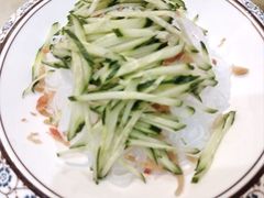 -柳湖茶坊(柳湖店)