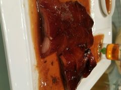 android_upload_pic-翠清酒家(万丰路店)