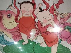 -边江铁锅炖鱼(振八街店)