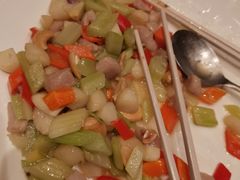 -广东胜利宾馆西关粤中餐厅