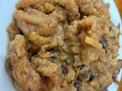 -大兴街扣碗包子馆