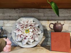 -今日陶艺(富力广场店)