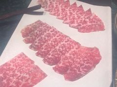 -肆味(东原1891江景店)