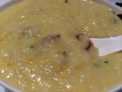 -赛百味(仙林金鹰店)