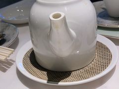 -闻见中国海南菜(K11店)