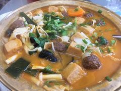 -阿西叶滩羊馆(交大店)